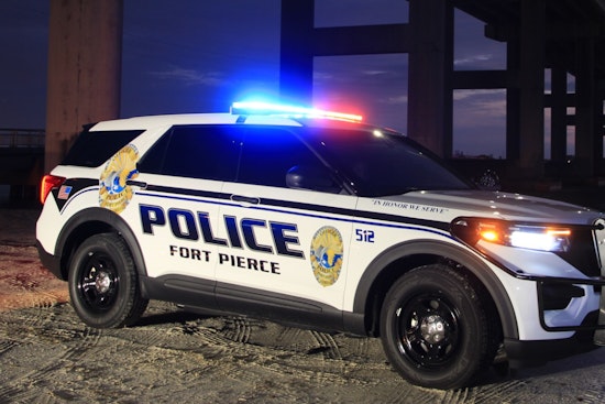 Massachusetts Woman Fatally Struck by Car While Sunbathing in Fort Pierce, Florida