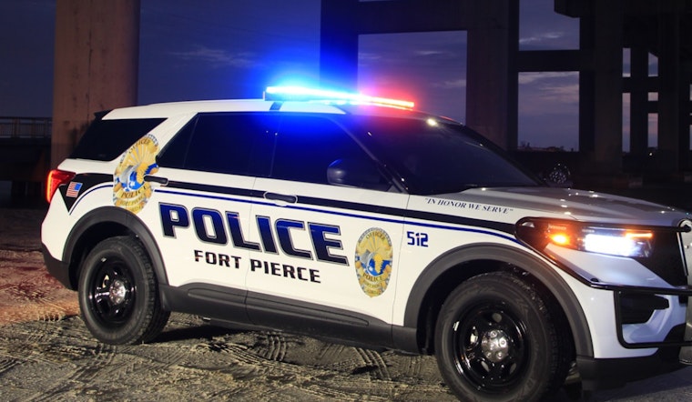 Massachusetts Woman Fatally Struck by Car While Sunbathing in Fort Pierce, Florida