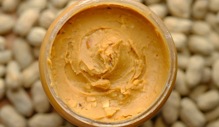 Massive Peanut Butter Recall Over Plastic Contamination Concern Hits 40 States, Including Wisconsin