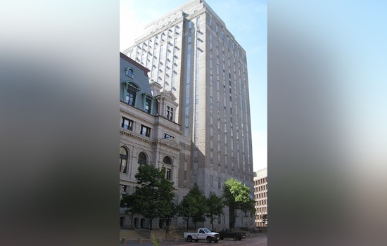Mattapan Murder Suspect Demands Ride Back To Boston Jail