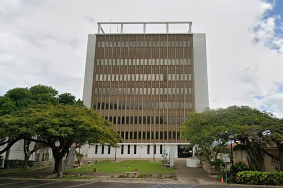 Maui Erupts Over FBI Terror Task Force Deal