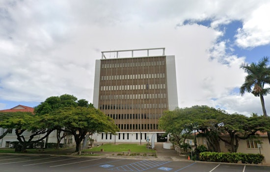 Maui Panel Slams Door on New Hotel Zones After Fiery Rental Showdown