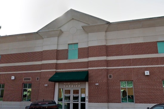 Mayes County 911 Goes Dark, Locals Told To Dial Backup Numbers