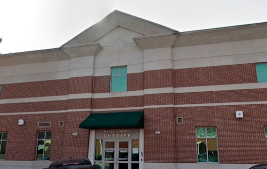 Mayes County 911 Goes Dark, Locals Told To Dial Backup Numbers