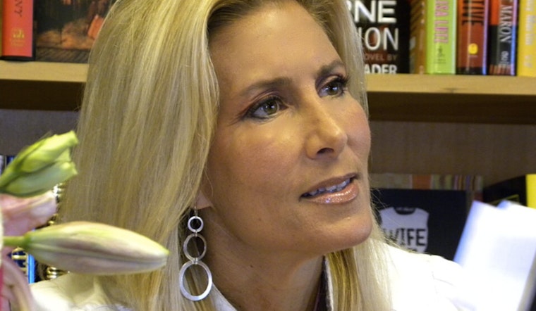 Mayor Donna Deegan Embarks on Transformative Town Hall Tour Across Jacksonville