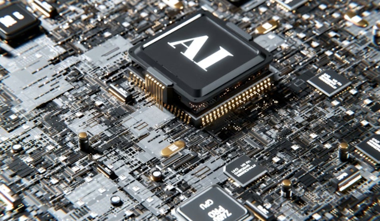 Mayor Zohran Mamdani Responds to AI-Fabricated Images with Epstein, Advocates Regulatory Measures