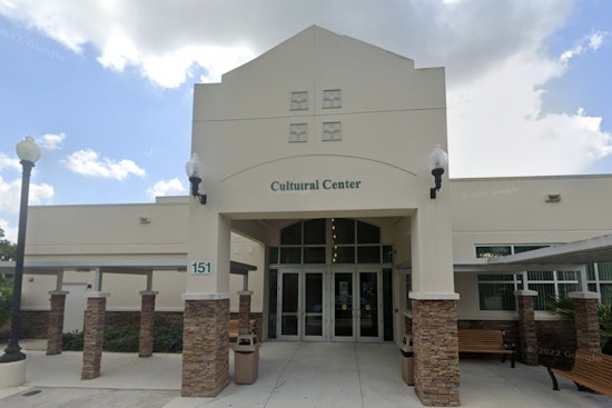 Mayor’s Tango Showdown: Royal Palm Beach Braces For Fiery Data Center Town Hall