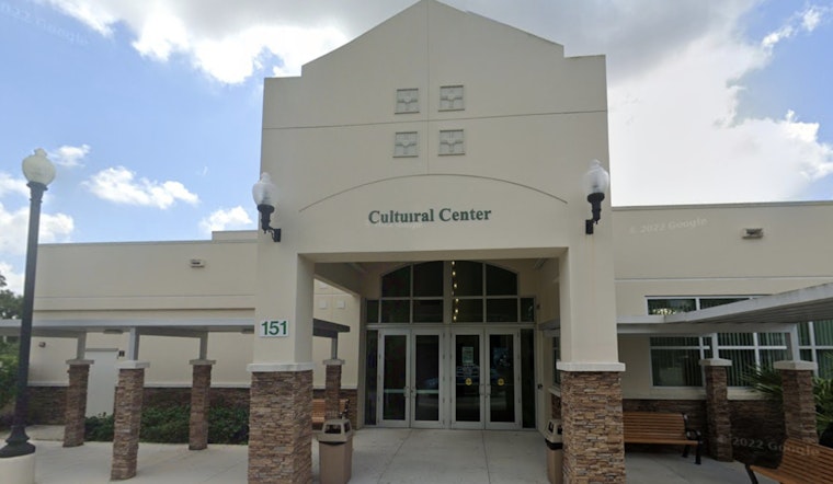 Mayor’s Tango Showdown: Royal Palm Beach Braces For Fiery Data Center Town Hall