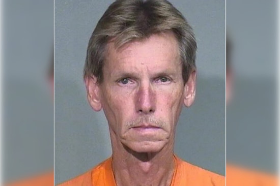 McHenry Judge Slaps Local Warrant On Crystal Lake Fraudster Already Doing Fed Time