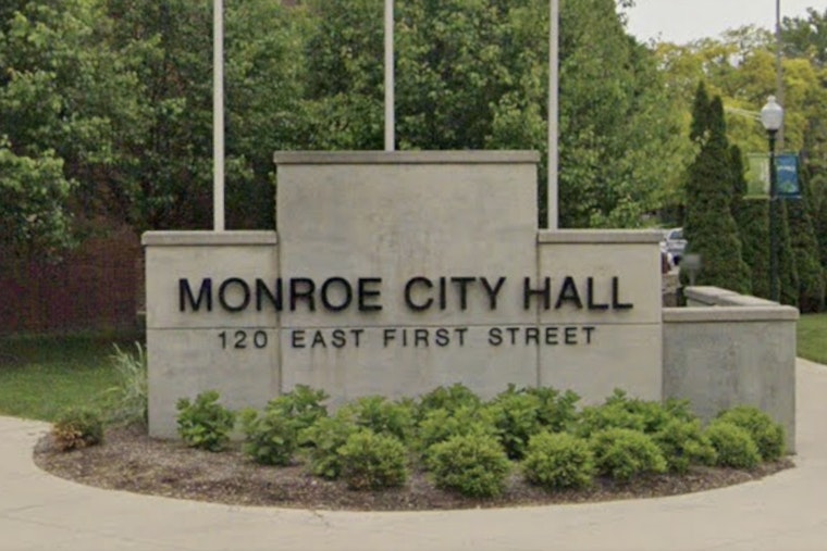 MDOT Announces Open House for I-75 Reconstruction Plans in Monroe County