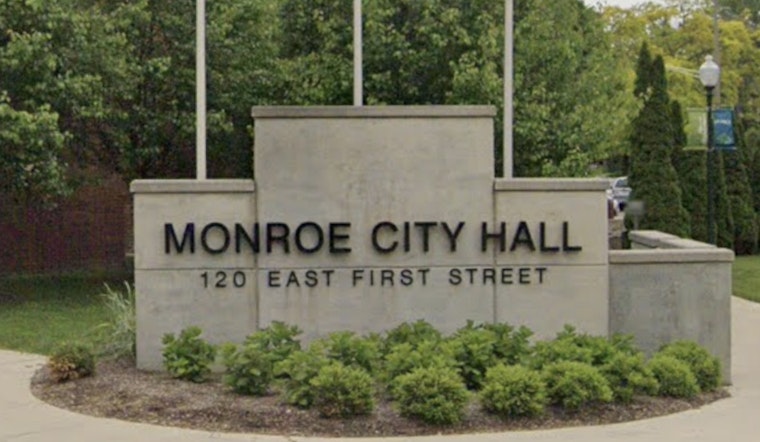 MDOT Announces Open House for I-75 Reconstruction Plans in Monroe County