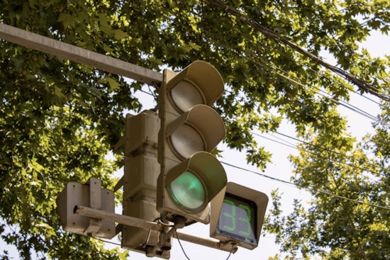 MDOT Invites Michigan Residents to Share Road Safety Insights Through Online Survey