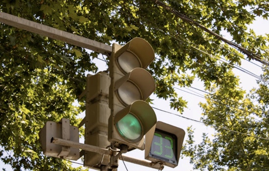 MDOT Invites Michigan Residents to Share Road Safety Insights Through Online Survey