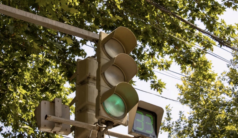 MDOT Invites Michigan Residents to Share Road Safety Insights Through Online Survey