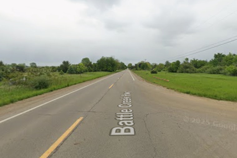 MDOT Seeks Public Feedback on M-78 Repaving Detours in Bellevue, Offers Multiple Ways to Comment by February 27th