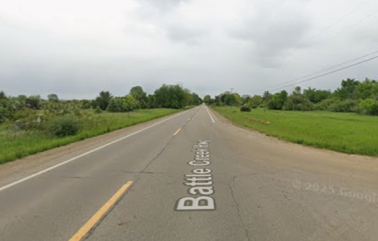 MDOT Seeks Public Feedback on M-78 Repaving Detours in Bellevue, Offers Multiple Ways to Comment by February 27th
