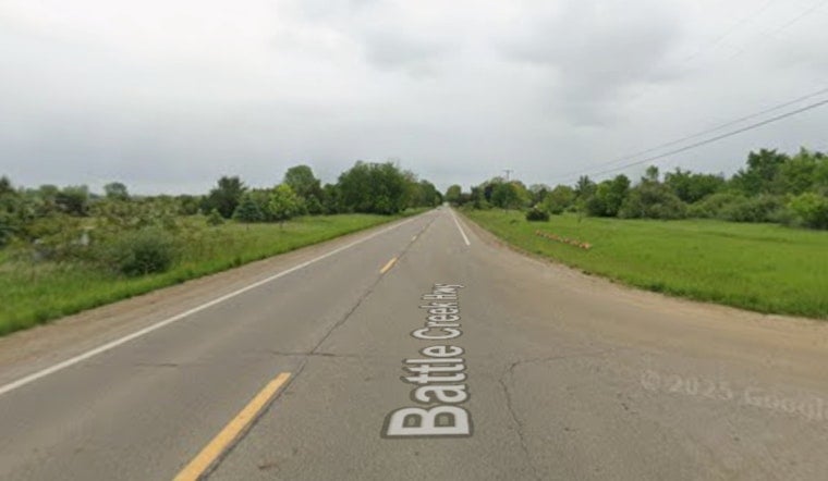 MDOT Seeks Public Feedback on M-78 Repaving Detours in Bellevue, Offers Multiple Ways to Comment by February 27th