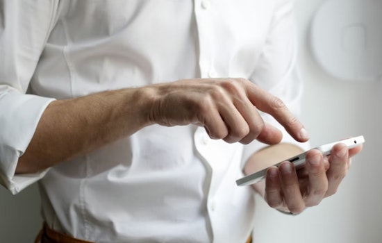 ‘Me-Dee-Na’ Tipoff: AI Voicemail Scam Floods Medina County Phones