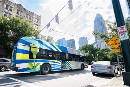 Meck Pols Weigh $1.4 Million Lifeline for Small Shops in Transit Crosshairs