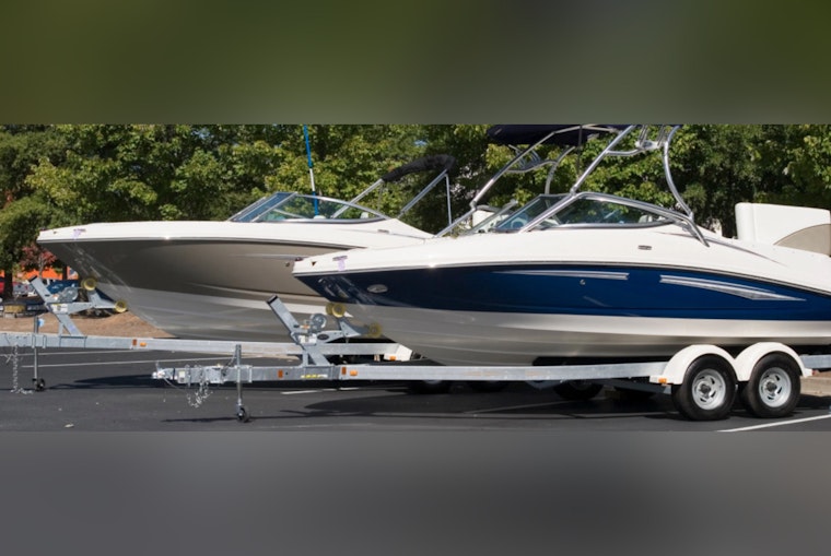 Mecklenburg County Extends Deadline for Listing Personal Property, Taxpayers Urged to Act to Avoid Penalties