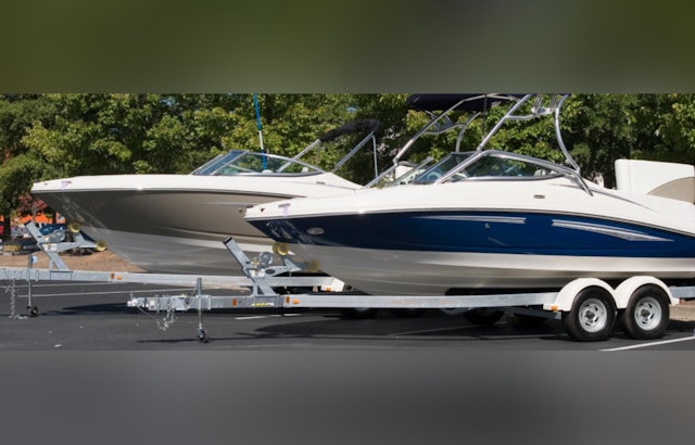 Mecklenburg County Extends Deadline for Listing Personal Property, Taxpayers Urged to Act to Avoid Penalties