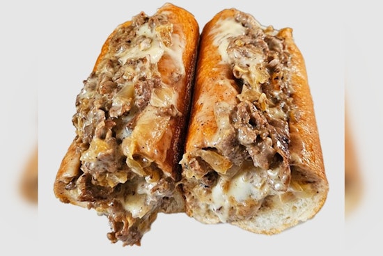 Media’s Main Street Gets a Philly Cheesesteak Shake-Up