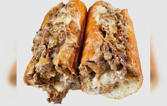 Media’s Main Street Gets a Philly Cheesesteak Shake-Up