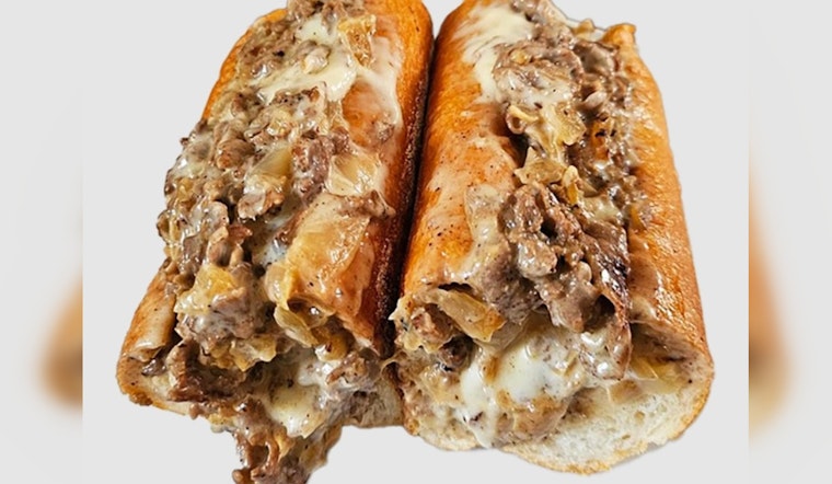 Media’s Main Street Gets a Philly Cheesesteak Shake-Up