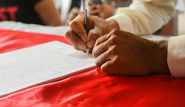 Medicare Shakeup Slams Seniors As Millions Are Booted From Advantage Plans