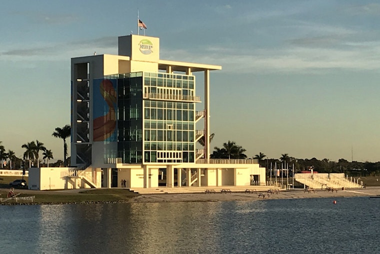Mega Northside Land Deal as Benderson’s 1,003-Acre ‘Bacardi’ City Proposal Reaches JEA