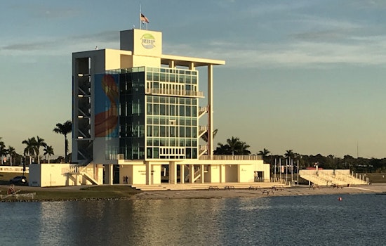 Mega Northside Land Deal as Benderson’s 1,003-Acre ‘Bacardi’ City Proposal Reaches JEA