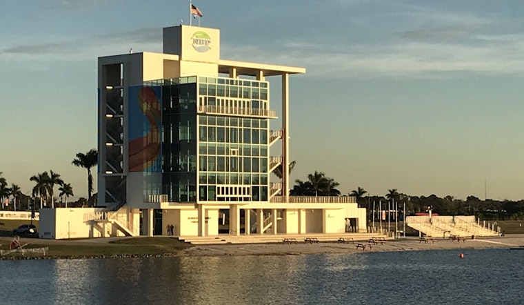 Mega Northside Land Deal as Benderson’s 1,003-Acre ‘Bacardi’ City Proposal Reaches JEA