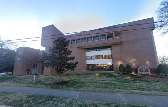 Meharry Brings Mobile Health Care to Rural Tennessee
