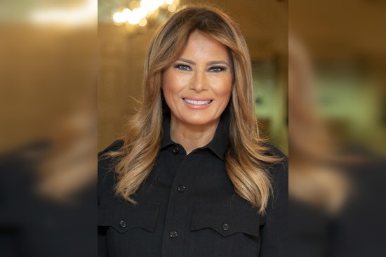 'Melania' Documentary Premieres to Sold-Out Crowds in South Florida, Grosses $7 Million Despite Mixed Reviews