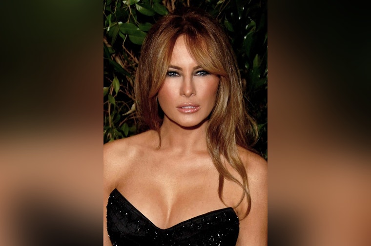 Melania Trump Facilitates Third Child Reunification Amid Russo-Ukrainian Conflict