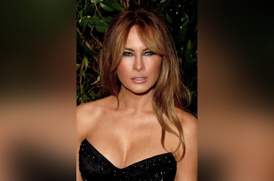 Melania Trump Facilitates Third Child Reunification Amid Russo-Ukrainian Conflict