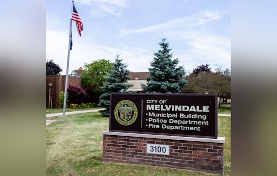 Melvindale Police Lieutenant Fired Amid Assault Charges and Surging Lawsuit Costs