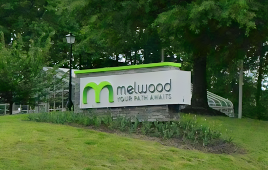 elwood Expands In Maryland With Humanim Affiliation And 300 Jobs