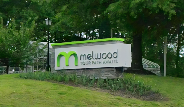 elwood Expands In Maryland With Humanim Affiliation And 300 Jobs