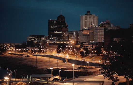 Memphis Allies' 24/7 Push To Prevent Shootings