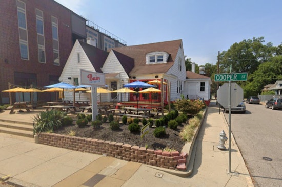 Memphis Favorite Bain Barbecue Heads To Germantown This July
