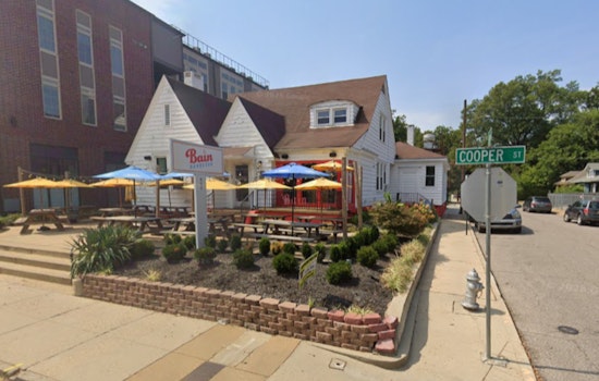Memphis Favorite Bain Barbecue Heads To Germantown This July