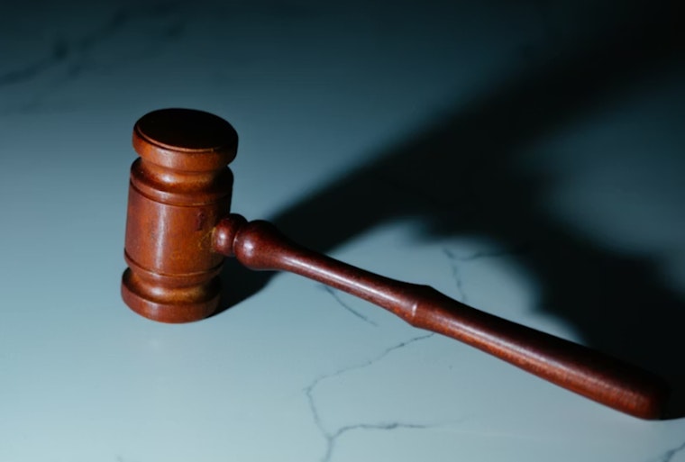 Memphis Gynecologist’s Device Scandal Triggers Fight Over Remmer Hearing