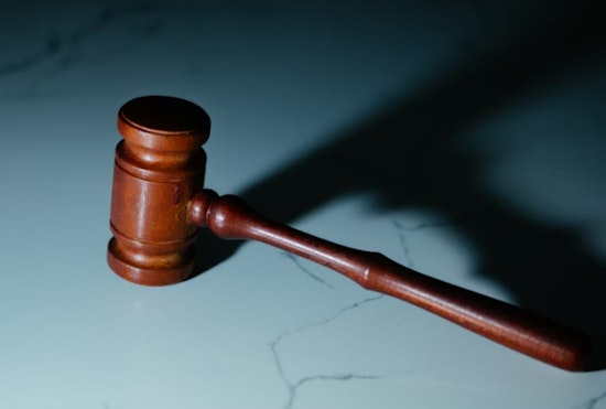 Memphis Gynecologist’s Device Scandal Triggers Fight Over Remmer Hearing