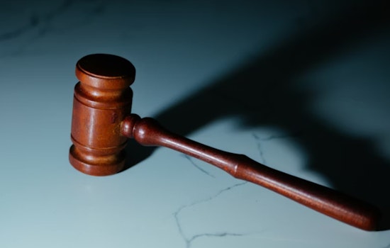 Memphis Gynecologist’s Device Scandal Triggers Fight Over Remmer Hearing