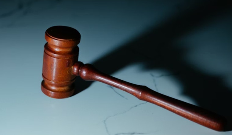 Memphis Gynecologist’s Device Scandal Triggers Fight Over Remmer Hearing