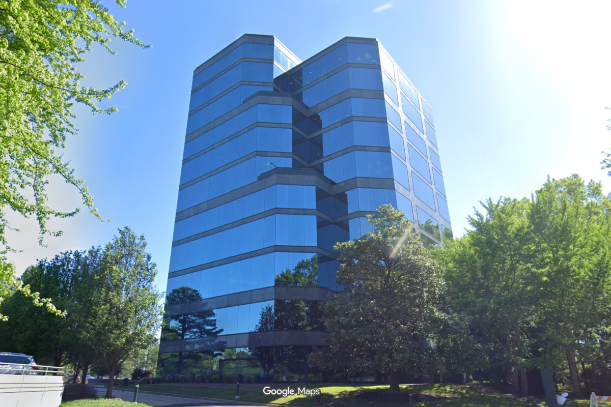 Memphis Hangs On To Global Cellulose HQ In Post-IP Shakeup