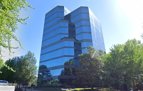 Memphis Hangs On To Global Cellulose HQ In Post-IP Shakeup