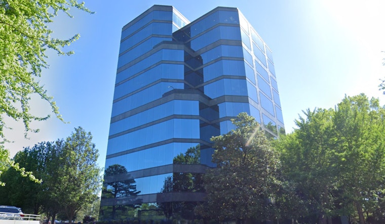 Memphis Hangs On To Global Cellulose HQ In Post-IP Shakeup