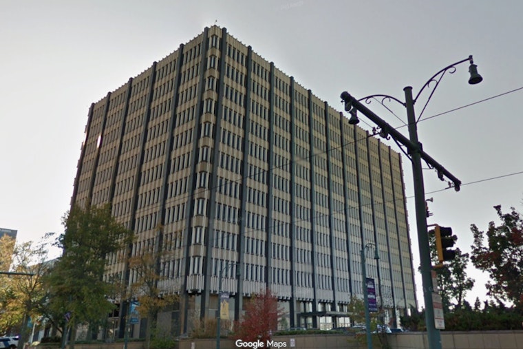 Memphis Jury Convicts Justin Stiger Over Judge Threats